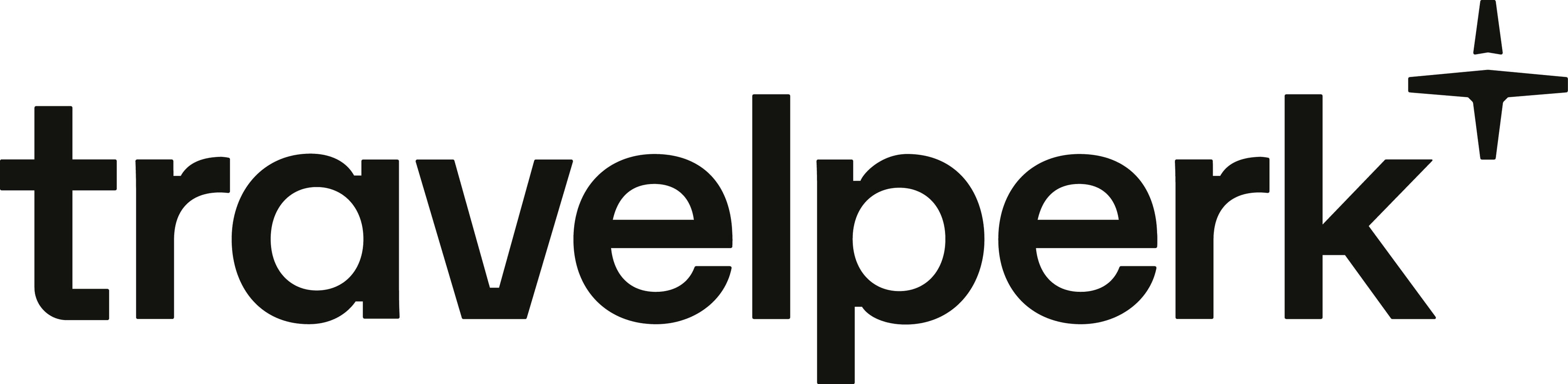Travelperk