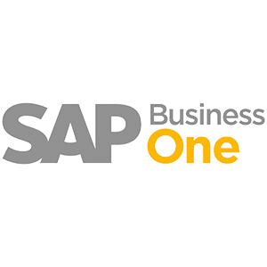 SAP SAP
