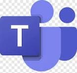 Teams Microsoft Teams Microsoft